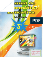 Libro informática.pdf