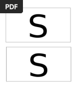 PELAN TINDAKAN LINUS 2015(Program Intervensi Sekolah)