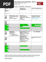 Free The Peanut Game Freedom Writers Programs