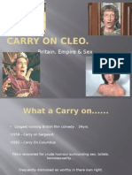 Carry_On_Cleo-1