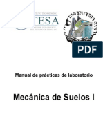 Manual de Practicas de Laboratorio MSI