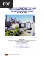 800 Washington Ave S Wcms1p-138953