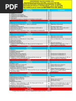 MATRIZ_DE_MATEMATICA.pdf