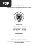 Download makalah  by ziedans_20 SN25916352 doc pdf