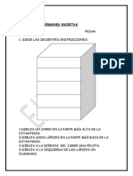 SEGUIMIENTO DE ÓRDENES.pdf