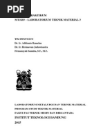 Download Modul Labtek 3_2 14-15_150302-FINAL-A by Priambodo Ariewibowo SN259165246 doc pdf