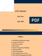 ATM Tuto by Paul