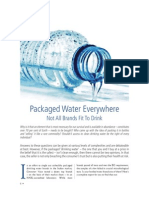 CT PackagedWater 13