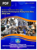 Download Juknis Bantuan Pembangunan RKB SMK by Noko Link SN259168956 doc pdf