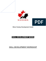 Cdn Agilitycms Com Hockey-canada Hockey-Programs Players Downloads 2013 Player Development e
