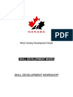 CDN Agilitycms Com Hockey-Canada Hockey-Programs Players Downloads 2013 Player Development e