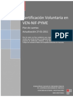 Problemario_2011_PDC__ENE_2011_.pdf