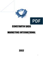 Marketing International de Constantin Sasu.[Conspecte.md] (1)