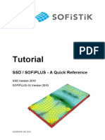 Tutorial Ssd Sofiplus 2010 