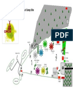 Horley Map v08