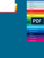 FICHAS TECNICAS creatividad.pdf