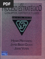 La danza del cambio pdf