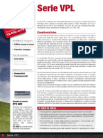 sogi-nilan-2-vpl.pdf