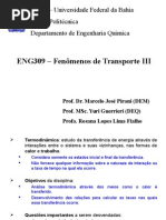 Capitulo_1_Introducao_TransCalor_v02.ppt