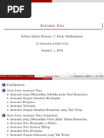 Download Asuransi Jiwa by Rinjani Pebriawan SN259175207 doc pdf