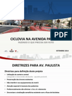 cicloviasppaulista