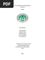 Download TUGAS KELOMPOK TENTANG ASEANdoc by DilaFatmawati SN259176092 doc pdf