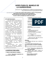 12-22-actividades-para-el-manejo-de-la-agresivie280a6.pdf