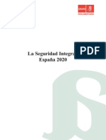 LA_SEGURIDAD_INTEGRAL_VERSION_2_11_de_diciembre_ultima+versión