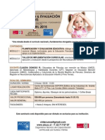 Folleto Planif & Eval 18.04.15