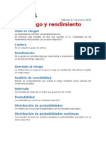 Resume Finanzas Administrativas 3