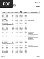Ts Ballotage Plan 5962