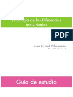 Orientaciones Ps. Diferencias Individuales 14-15.pdf