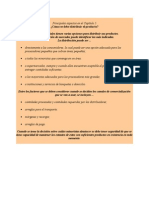 Principales aspectos en el Capítulo 5.docx