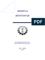 Estatstica_Completa[1][1].pdf