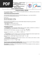progressao_aritmetica
