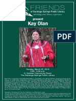 Kay Olan Poster.pdf