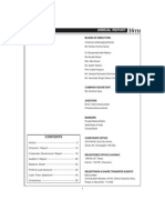 Bs March-2008 PDF