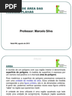 AULA Calculo de areas 1 ATUALIZADO.pdf