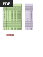 juros simples e compostos.xlsx