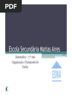 organizac3a7c3a3o-e-tratamento-de-dados.pdf