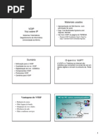 aula-voip (1).pdf