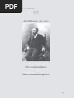 números transfinitos poincare.pdf