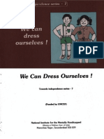 We can Dress Ourselves.pdf