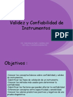 validezyfiabilidad-