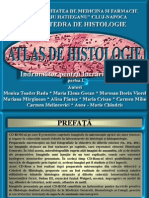 119762320-Atlas-Histologie.pdf