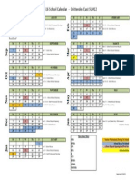 2015-16 Calendar FINAL 3-16-15