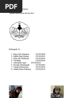 Download Hakikat Simbol Dalam Diri dan Jiwa by Alexander August SN259188842 doc pdf