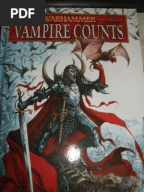 Archaon end times rules pdf