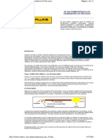 Calibración-TERMOCUPLATermocuplas