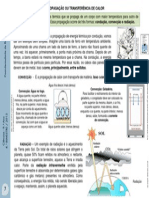 Ciencias